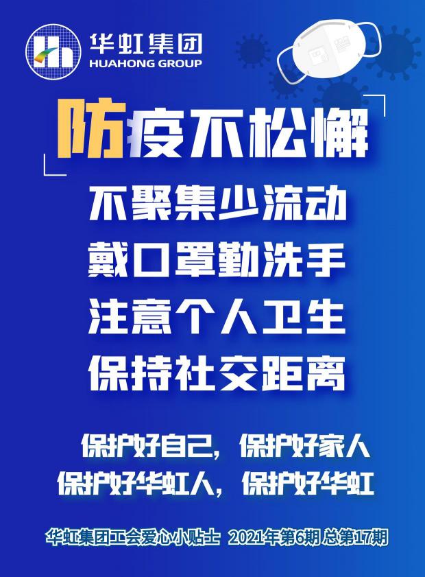 ��ʱ|AG(AsiaGaming)������Ӫ��