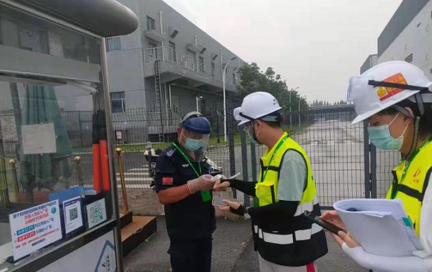 ��ʱ|AG(AsiaGaming)������Ӫ��