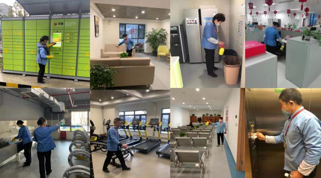 ��ʱ|AG(AsiaGaming)������Ӫ��