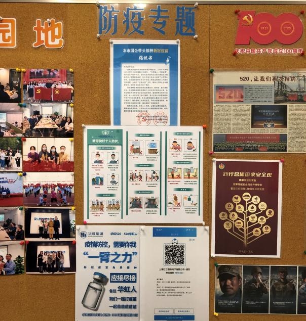 ��ʱ|AG(AsiaGaming)������Ӫ��