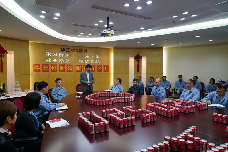 ��ʱ|AG(AsiaGaming)������Ӫ��