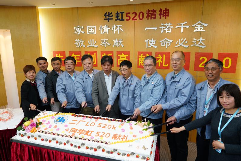 ��ʱ|AG(AsiaGaming)������Ӫ��