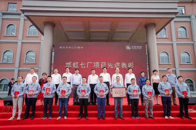 ��ʱ|AG(AsiaGaming)������Ӫ��