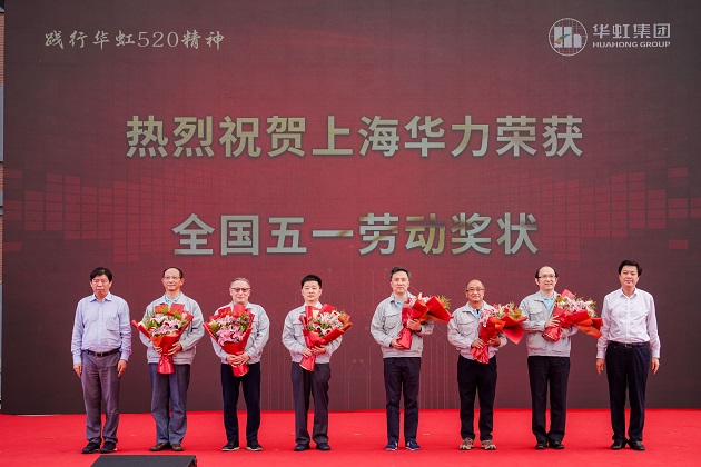 ��ʱ|AG(AsiaGaming)������Ӫ��