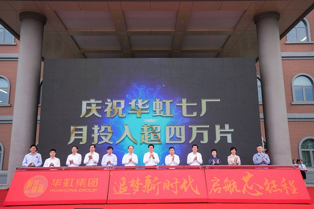 ��ʱ|AG(AsiaGaming)������Ӫ��