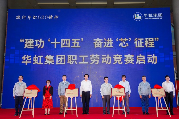 ��ʱ|AG(AsiaGaming)������Ӫ��