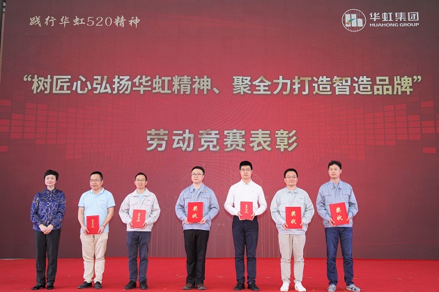 ��ʱ|AG(AsiaGaming)������Ӫ��