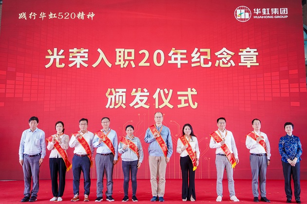 ��ʱ|AG(AsiaGaming)������Ӫ��