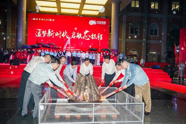 ��ʱ|AG(AsiaGaming)������Ӫ��