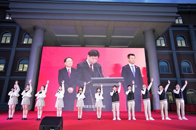 ��ʱ|AG(AsiaGaming)������Ӫ��