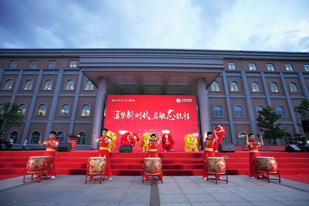 ��ʱ|AG(AsiaGaming)������Ӫ��