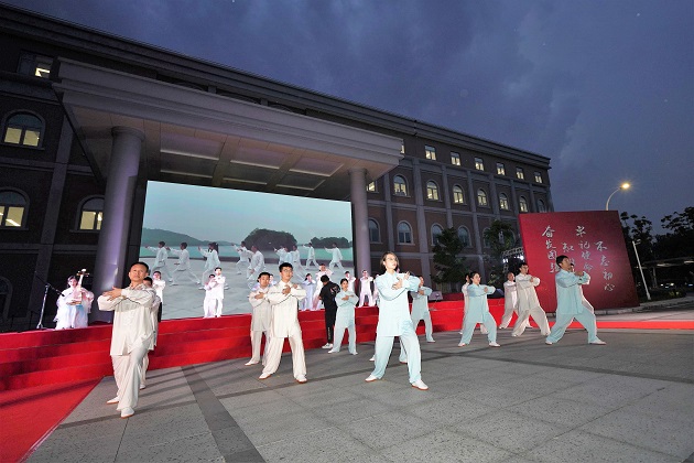 ��ʱ|AG(AsiaGaming)������Ӫ��