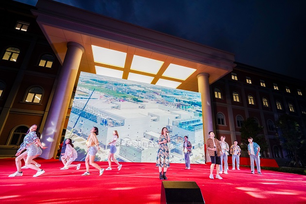 ��ʱ|AG(AsiaGaming)������Ӫ��