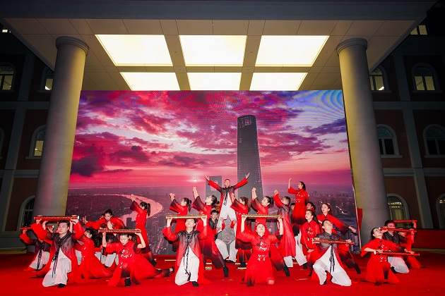 ��ʱ|AG(AsiaGaming)������Ӫ��