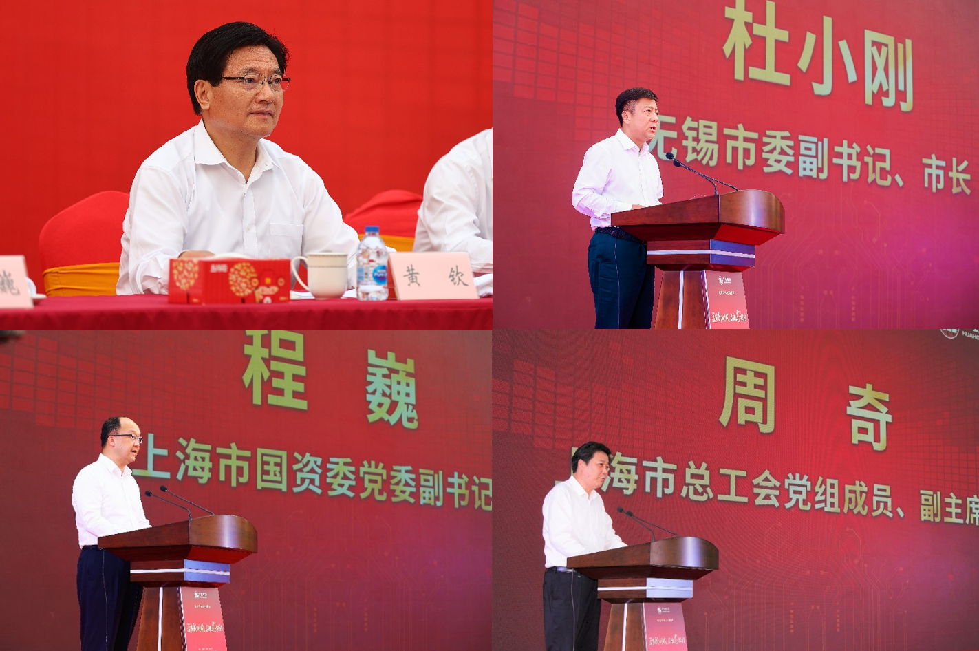 н���ഫ����������|��ʱ�������ž��п�ʱ����520������