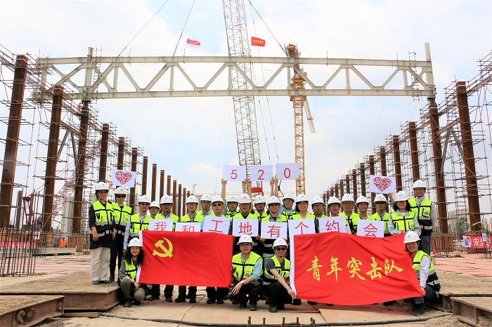 ��ʱ|AG(AsiaGaming)������Ӫ��