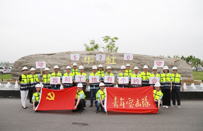 ��ʱ|AG(AsiaGaming)������Ӫ��