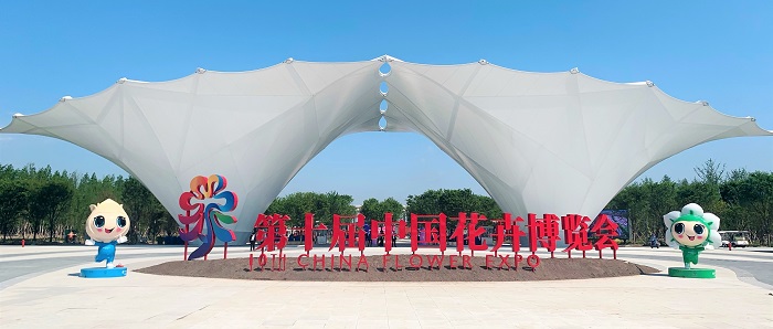 ��ʱ|AG(AsiaGaming)������Ӫ��