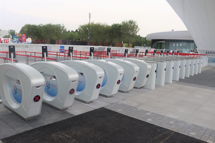 ��ʱ|AG(AsiaGaming)������Ӫ��