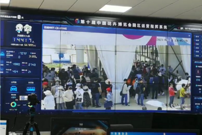 ��ʱ|AG(AsiaGaming)������Ӫ��