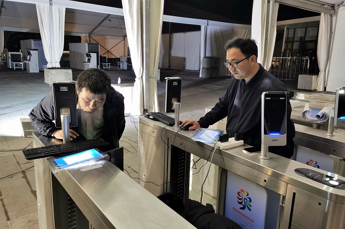 ��ʱ|AG(AsiaGaming)������Ӫ��