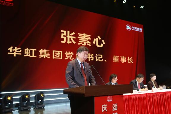 ��ʱ|AG(AsiaGaming)������Ӫ��