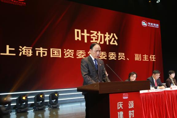 ��ʱ|AG(AsiaGaming)������Ӫ��