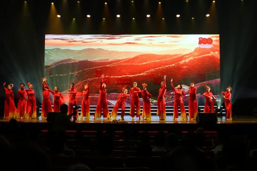 ��ʱ|AG(AsiaGaming)������Ӫ��