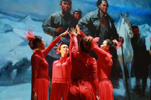 ��ʱ|AG(AsiaGaming)������Ӫ��