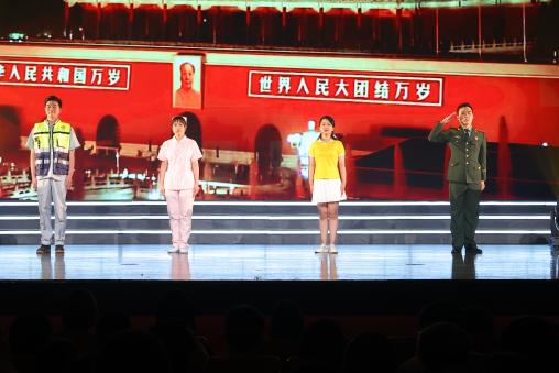 ��ʱ|AG(AsiaGaming)������Ӫ��