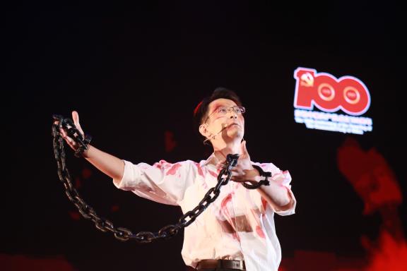 ��ʱ|AG(AsiaGaming)������Ӫ��