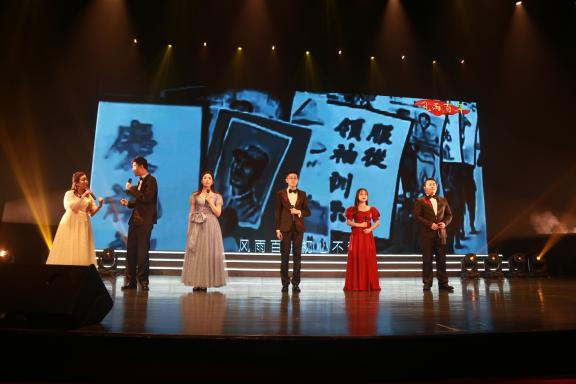 ��ʱ|AG(AsiaGaming)������Ӫ��