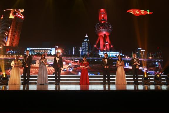 ��ʱ|AG(AsiaGaming)������Ӫ��