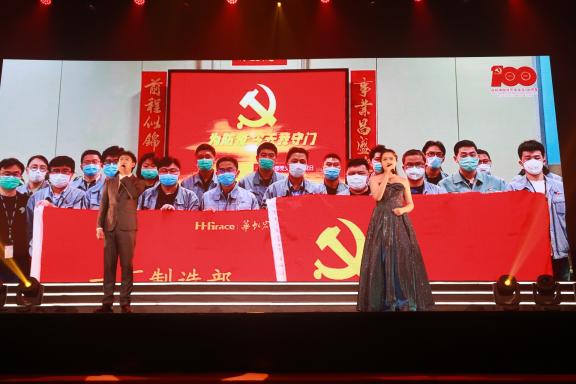 ��ʱ|AG(AsiaGaming)������Ӫ��