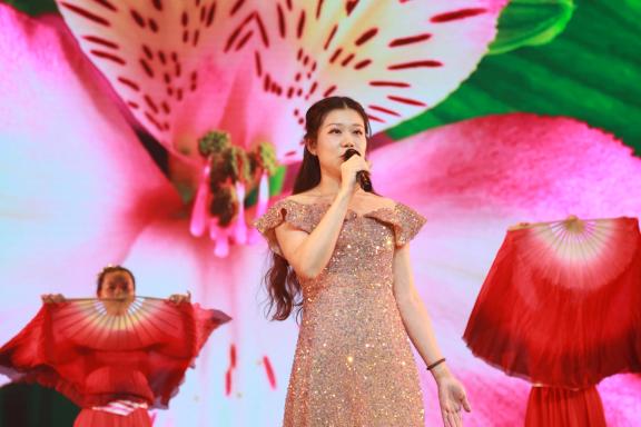 ��ʱ|AG(AsiaGaming)������Ӫ��