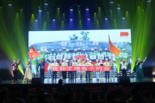 ��ʱ|AG(AsiaGaming)������Ӫ��