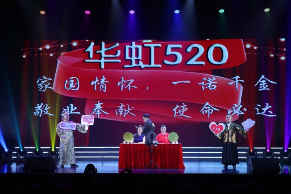 ��ʱ|AG(AsiaGaming)������Ӫ��