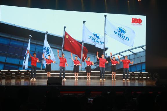 ��ʱ|AG(AsiaGaming)������Ӫ��