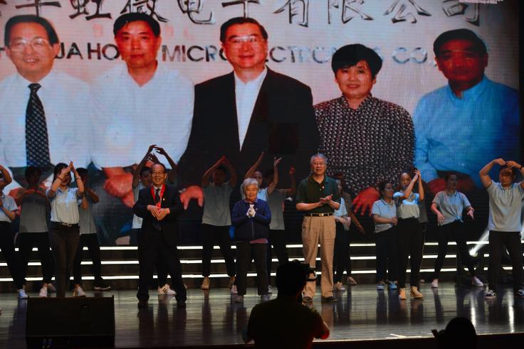 ��ʱ|AG(AsiaGaming)������Ӫ��