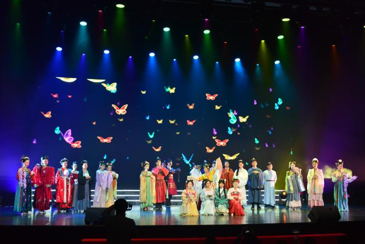 ��ʱ|AG(AsiaGaming)������Ӫ��