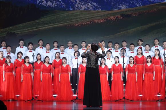 ��ʱ|AG(AsiaGaming)������Ӫ��