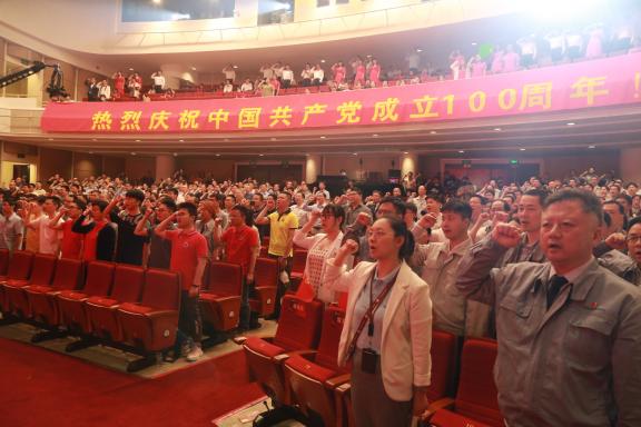 ��ʱ|AG(AsiaGaming)������Ӫ��