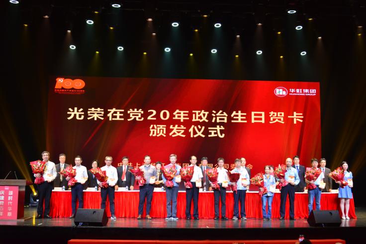 ��ʱ|AG(AsiaGaming)������Ӫ��