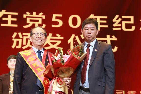 ��ʱ|AG(AsiaGaming)������Ӫ��