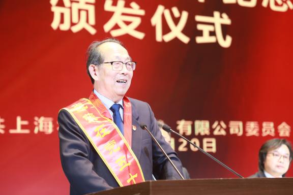 ��ʱ|AG(AsiaGaming)������Ӫ��