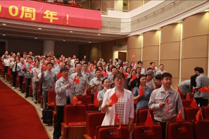 ��ʱ|AG(AsiaGaming)������Ӫ��