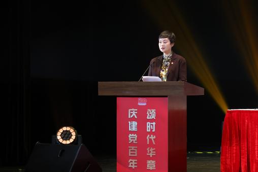 ��ʱ|AG(AsiaGaming)������Ӫ��