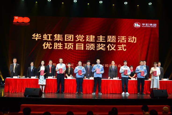 ��ʱ|AG(AsiaGaming)������Ӫ��