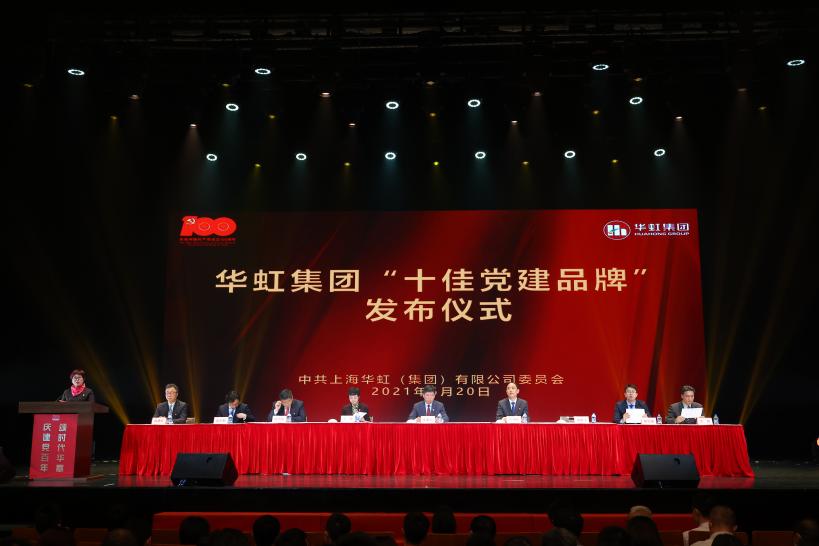 ��ʱ|AG(AsiaGaming)������Ӫ��