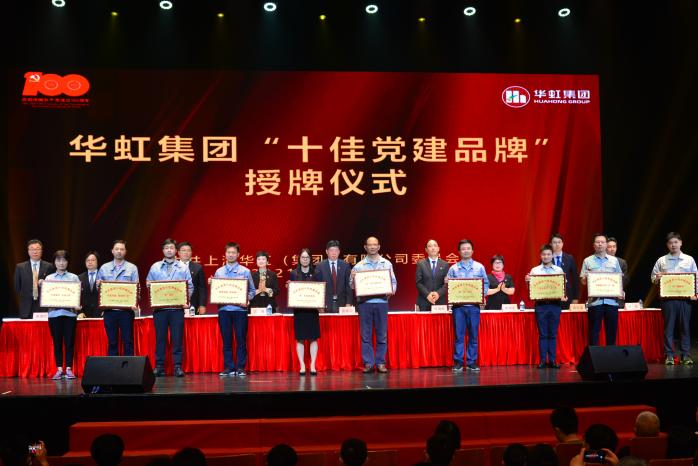 ��ʱ|AG(AsiaGaming)������Ӫ��